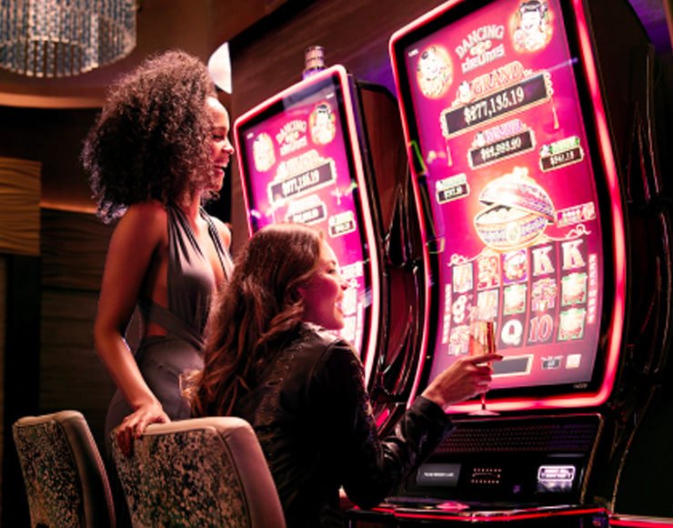 Ilustrasi layanan mpo700 sportsbook dan live casino terbaik di Indonesia yang mudah diakses mobile